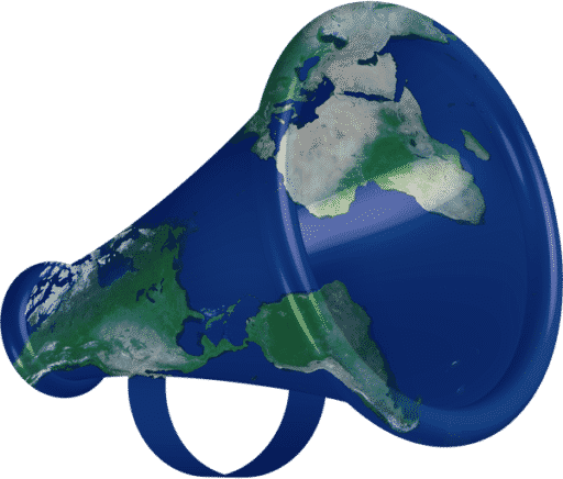 Earth Afloat Publishing
